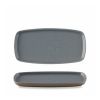 Bord-Rechthoekig- 30x14.7CM-Emerge-Seatlle-Grey